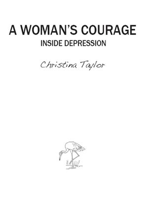 cover image of A Woman's Courage